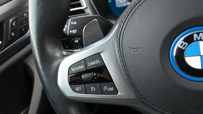 BMW X3 30E xDrive M Sport na operativní leasing