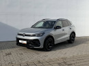Volkswagen Tiguan R-Line 7DSG mHEV 1,5TSI / 110kW na operativní leasing