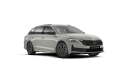 Škoda Octavia Combi Sportline 1.5 TSI 110 kW 6-stup. mech. na operativní leasing