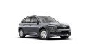 Škoda Kamiq Selection 1.0 TSI 85 kW 6-stup. mech. na operativní leasing