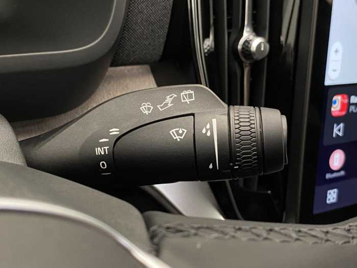 Volvo XC90 T8 AWD RECHARGE BRIGHT PLUS 7m na operativní leasing