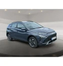 Hyundai Bayon 1.0T-GDI Smart AT 5d na operativní leasing