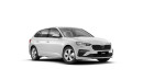 Škoda Scala 130 let 1.0 TSI 70kW na operativní leasing