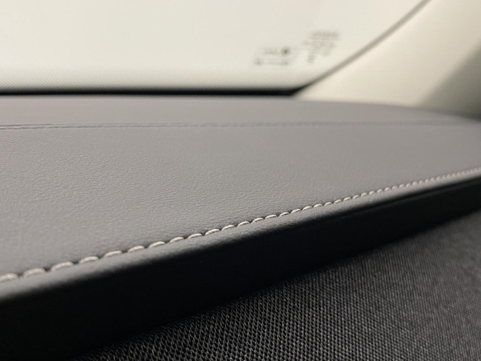 Volvo XC90 T8 AWD RECHARGE DARK PLUS 7m na operativní leasing