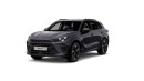 CUPRA Terramar DSG 4WD 2.0 TSI / 150kW na operativní leasing