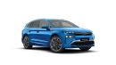 Škoda Enyaq L&K 85, 82 kWh 210 kW 2x4 na operativní leasing