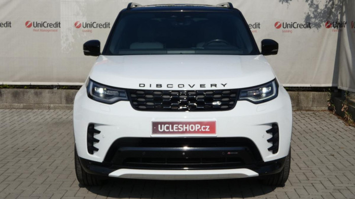 Škoda Kodiaq 2.0 TDI 147 kW L&K 4x4 DSG na operativní leasing