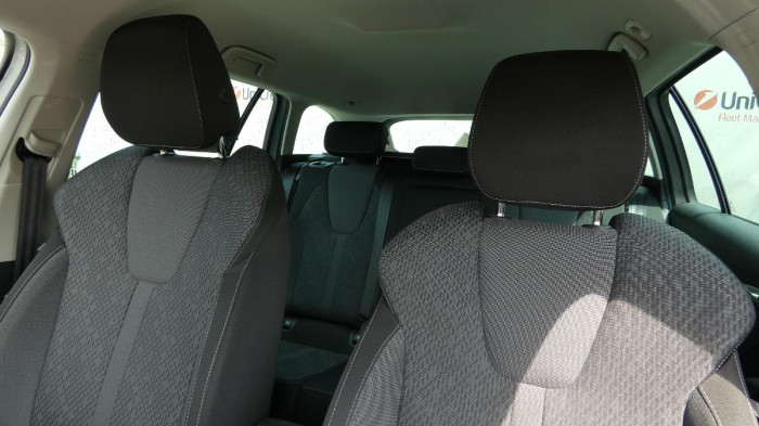 Škoda Kodiaq 2,0 TDi Selection 142 kW 4x4 D na operativní leasing