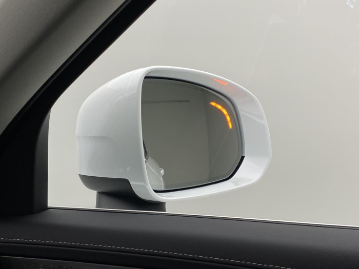 Volvo XC90 T8 AWD RECHARGE BRIGHT PLUS 7m na operativní leasing