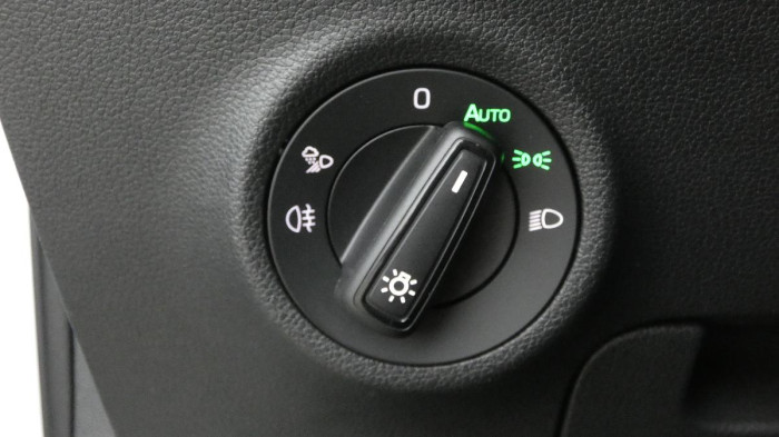 Škoda Kodiaq 2,0 TDI Sportline DSG na operativní leasing