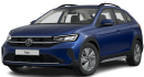 Volkswagen Taigo Life 1,0 TSI na operativní leasing