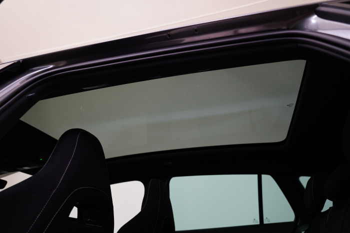 Škoda Scala 1.0 TSI 85 kW DSG Monte Carlo na operativní leasing
