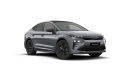 Škoda Enyaq Coupé RS 85x, 84 kWh 250 kW 4x4 na operativní leasing