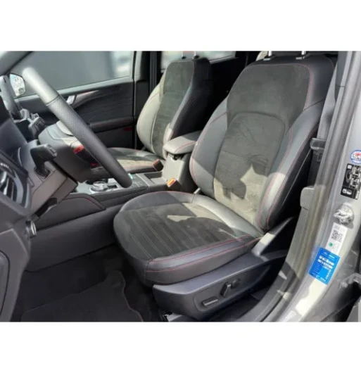 Ford KUGA 2.5 PHEV ST-Line X AT na operativní leasing