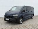 Volkswagen Transporter kombi DR 8AUT 2,0TDI / 125kW na operativní leasing