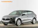 Škoda Scala 130 Premium let 1,0 TSI 85 kW DSG na operativní leasing