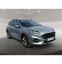 Ford KUGA 2.5 PHEV ST-Line X AT na operativní leasing