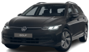 Volkswagen Golf Variant People 1,5 TSI na operativní leasing