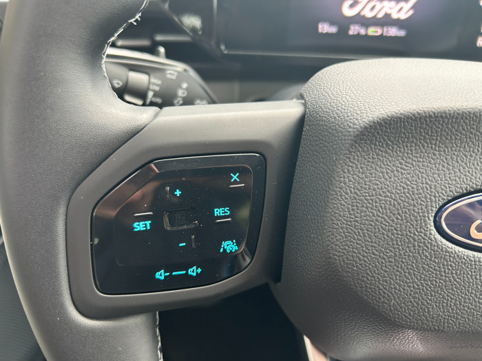 52 kWh 125 kW/170 k na operativní leasing