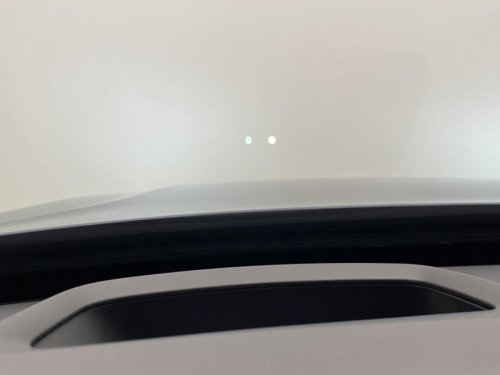 Volvo XC90 B5 AWD AUT BRIGHT ULTRA 7míst na operativní leasing