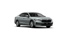 Škoda Superb Selection 1,5 TSI Hybrid 110 kW 7-stup. automat. na operativní leasing