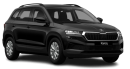 Škoda Karoq Easy 2,0 TDI na operativní leasing