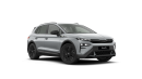 Škoda Elroq RS 82 kWh 250 kW 1° převodovka 4x4 na operativní leasing