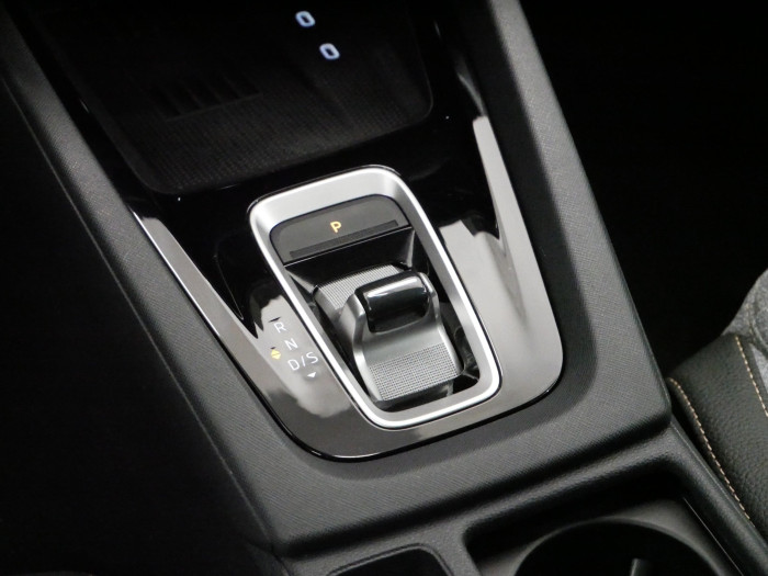 Škoda Octavia 2.0 TDI 110 kW Top Selection na operativní leasing
