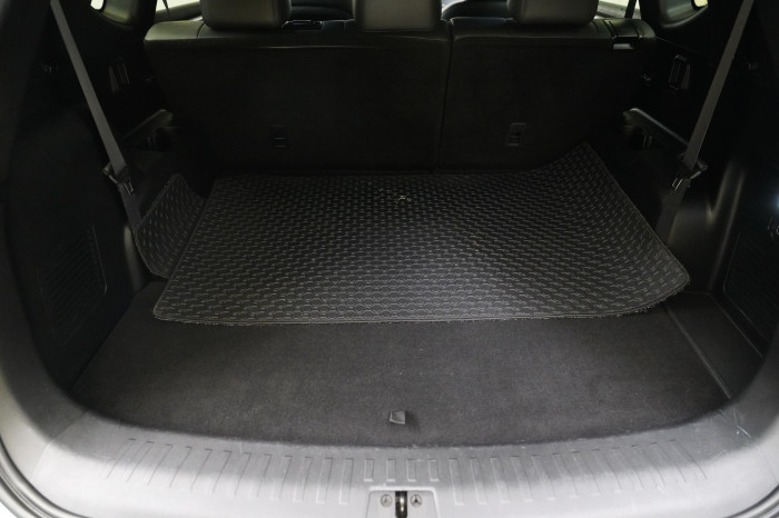 Dongfeng Fengon 2.0 T-GDI 162 kW AWD na operativní leasing