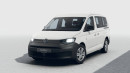 Volkswagen Caddy Maxi 6G 1,5TSI / 85kW na operativní leasing