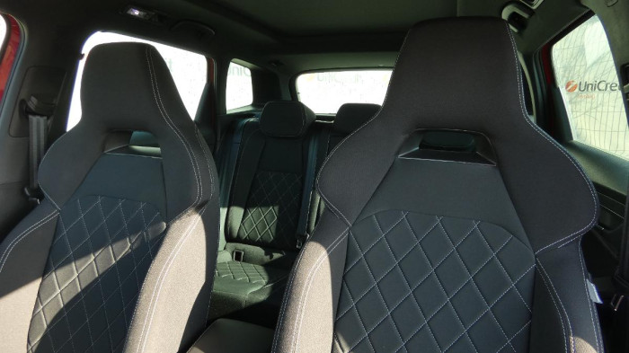 Škoda Karoq 1,5 TSI Sportline Exclusive DS na operativní leasing