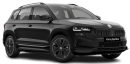 Škoda Karoq Sportline 2,0 TDI na operativní leasing