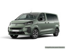 Fiat Ulysse Icon L2 2.2 MTJ 132 kW Nafta Automatická převodovka na operativní leasing