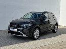 Volkswagen T-Cross People 5G 1,0TSI / 70kW na operativní leasing