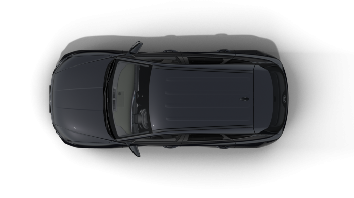 Hyundai Tucson Plug-in Hybrid Premium 1.6 T-GDI Plug-in Hybrid 185kW 6A 4×4 na operativní leasing