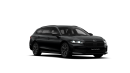 Škoda Superb Combi Sportline 2,0 TSI 150 kW 7-stup. automat. na operativní leasing