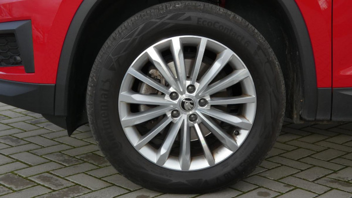 BMW X5 xDrive 40i M Sport na operativní leasing