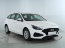 Hyundai i30 Combi Comfort 1.5 DPI 71 kW Manuál na operativní leasing