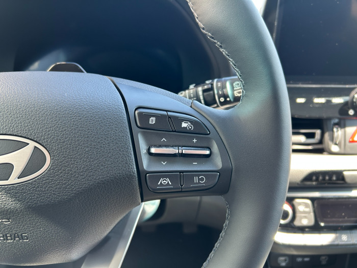 Hyundai i30 kombi 1,0 T-GDI MT GO Czech! na operativní leasing