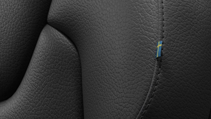 Volvo V60 T6 AWD Plug-in BRIGHT PLUS na operativní leasing