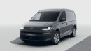 Volkswagen Caddy Cargo Maxi 7DSG 1,5TSI / 85kW na operativní leasing