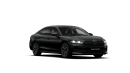 Škoda Superb Sportline 1,5 TSI Hybrid 110 kW 7-stup. automat. na operativní leasing