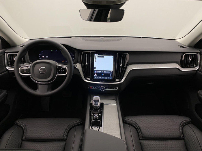 Volvo V60 B4 AUT BRIGHT PLUS na operativní leasing