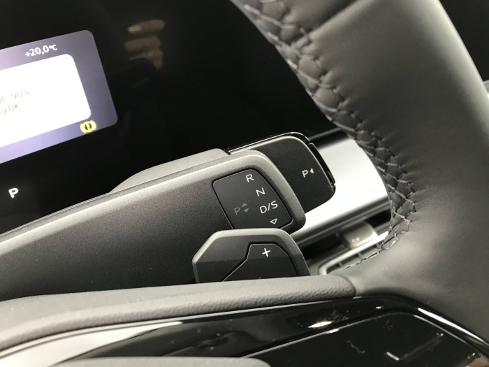 Audi Q3 7STT  1,5 TFSI / 110kW na operativní leasing