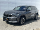 Škoda Kodiaq Exclusive Selection 7 DSG 2,0TDI / 110kW na operativní leasing