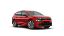 Škoda Enyaq Sportline 60, 63 kWh 150 kW 2x4 na operativní leasing
