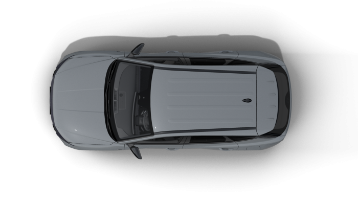 Hyundai Tucson N Line 1.6 T-GDI 110 kW 7° DCT na operativní leasing