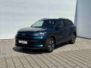 Volkswagen Tiguan Love 7DSG mHEV 1,5eTSI / 110kW na operativní leasing