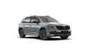 Škoda Kamiq Monte Carlo 1,0 TSI 85 kW 7° automatická DSG na operativní leasing