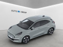 Ford Puma Gen-E 46,8kWh Standardní dojezd Select na operativní leasing